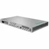 AXING MK 12-00N kompakti keskusyksikkö 12x DVB-S/S2/S2x tulo, 12x DVB-C/T lähtö