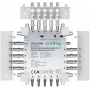 AXING SPU 58-09N 5-in-8 aktiivinen multiswitch, paluukanavakykyinen