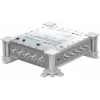 AXING SPU 58-09N 5-in-8 aktiivinen multiswitch, paluukanavakykyinen