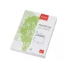 ELCO Proclima kirjekuori C5 (162 x 229 mm), ilman ikkunaa, tarrakiinnitys, 100 g/m², 25 kpl (74270.20)