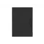 ELCO Prestige tarjouskansio A4 (225 x 315 mm), 270 g/m², musta, 10 kpl (29450.11)
