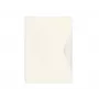 ELCO Prestige tarjouskansio A4 (225 x 315 mm), 270 g/m², norsunluu, 10 kpl (29450.22)