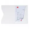 ELCO Prestige tarjouskansio A4 (225 x 315 mm), 270 g/m², valkoinen, 10 kpl (29450.33)