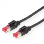 ROTRONIC-SECOMP Dätwyler verkkokaapeli RJ-45 (M) - RJ-45 (M)