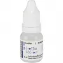 Katadyn Micropur Antichlor MA 100F 10 ml nestemäinen kloorin neutraloija