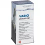 Katadyn -varaosa Vario-vesisuodattimeen