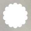 Artoz Papier -vakiolävistin aaltoympyrä M