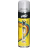 TOKO Irox nestemäinen vaha 250 ml - yleisvaha suksille ja lumilaudoille