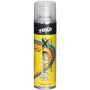 TOKO Irox nestemäinen vaha 250 ml - yleisvaha suksille ja lumilaudoille