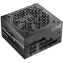Antec NE1000P EC 80+ Platinum Full Modular ATX 3.1 virtalähde 1000W