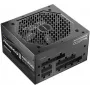 Antec NE1200P EC virtalähde 1200W - PC/palvelin-virtalähde