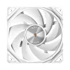 Antec Nova 120 PWM valkoinen kotelotuuletin