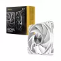 Antec Nova 120 PWM valkoinen kotelotuuletin