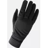 Odlo Nordic Warm Gloves Full Finger - musta, koko XL