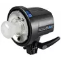 Elinchrom D-Lite RX ONE studiovälähdys 100 Ws