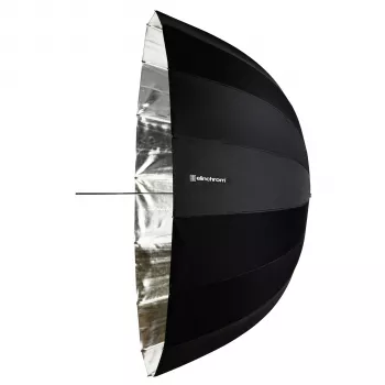 Elinchrom Umbrella Deep Silver 125 cm