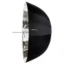 Elinchrom Umbrella Deep Silver 125 cm