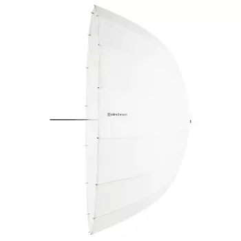 Elinchrom Umbrella Deep Translucent 105 cm