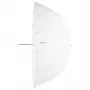 Elinchrom Umbrella Deep Translucent 105 cm