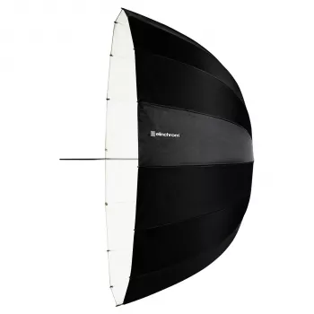 Elinchrom 26356 Umbrella Deep White 105 cm