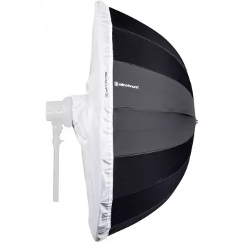 Elinchrom Translucent Diffuser for Deep 125 cm