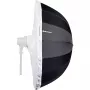 Elinchrom Translucent Diffuser for Deep 125 cm