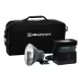 Elinchrom ELB 500 TTL To Go -sarja