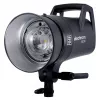 Elinchrom ELC 500 TTL studiovälähdys
