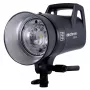 Elinchrom ELC 500 TTL studiovälähdys