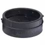 Elinchrom OCF adapteri Profoto-muuntimille