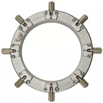 Elinchrom Rotalux Speedring Elinchromille