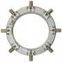 Elinchrom Rotalux Speedring Elinchromille