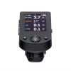 Elinchrom Transmitter Pro X Nikonille