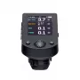 Elinchrom Transmitter Pro X Fujifilmille