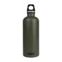 SIGG Traveller 1L Roasted Green juomapullo