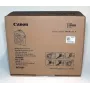 Canon WT-401 jätevärisäiliö FM0-4910-010 imageRUNNER ADVANCE C600/C650/C700/C750/C800/C850