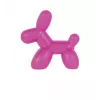 Little Dog Flower autoilmanraikastin