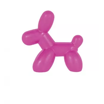 Little Dog Flower autoilmanraikastin