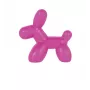 Little Dog Flower autoilmanraikastin