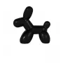 Little Dog Black Velvet autoilmanraikastin