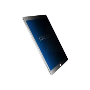 DICOTA Secret Premium tietosuojakalvo Apple iPad Pro 12,9 tuuman (1. gen, 2. gen) - 2-Way