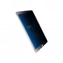 DICOTA Secret Premium tietosuojakalvo Apple iPad Pro 12,9 tuuman (1. gen, 2. gen) - 2-Way