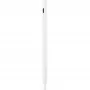 DICOTA Active stylus-kynä - valkoinen - Apple iPad 10,2 tuuman