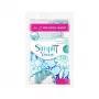 Gillette Simply Venus 2 kertakäyttöinen partahöylä - sininen - 6 kpl:n pakkaus
