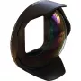 SeaLife SportDiver laajakulma-dome-linssi 15 cm (SL053)