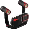 SeaLife SportDiver Ultra Pro5000 Duo vedenalainen kotelo (SL407)