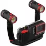 SeaLife SportDiver Ultra Pro5000 Duo vedenalainen kotelo (SL407)