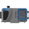 SeaLife SportDiver S (SL408) vedenalainen kotelo älypuhelimelle