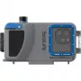 SeaLife SportDiver S (SL408) vedenalainen kotelo älypuhelimelle