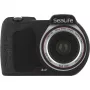 Sealife Micro 3.0 64GB (SL550) - 4K Ultra HD vedenalainen kamera
